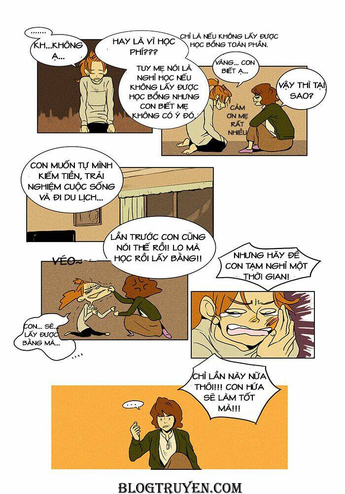 page_17.jpg