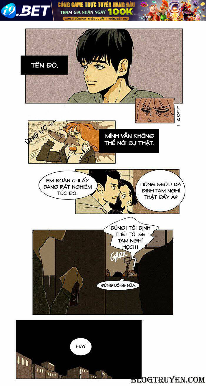 page_7.jpg