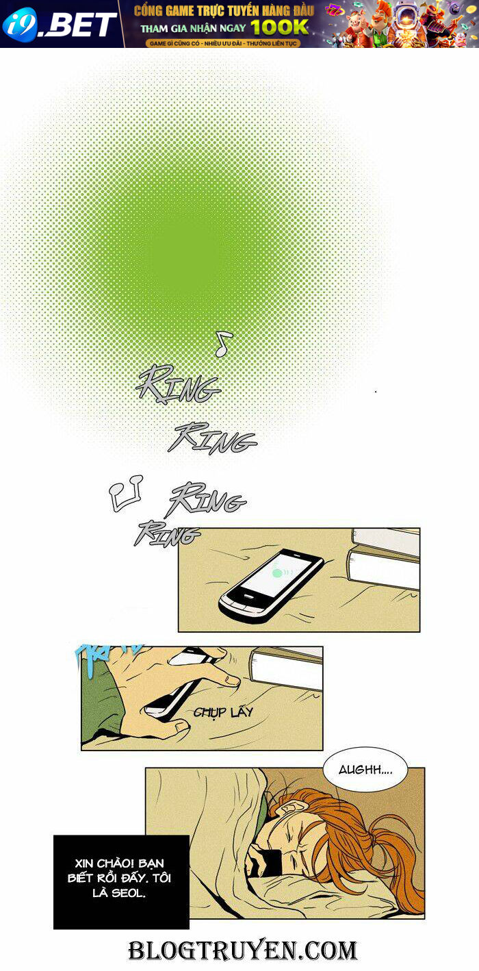 page_3.jpg