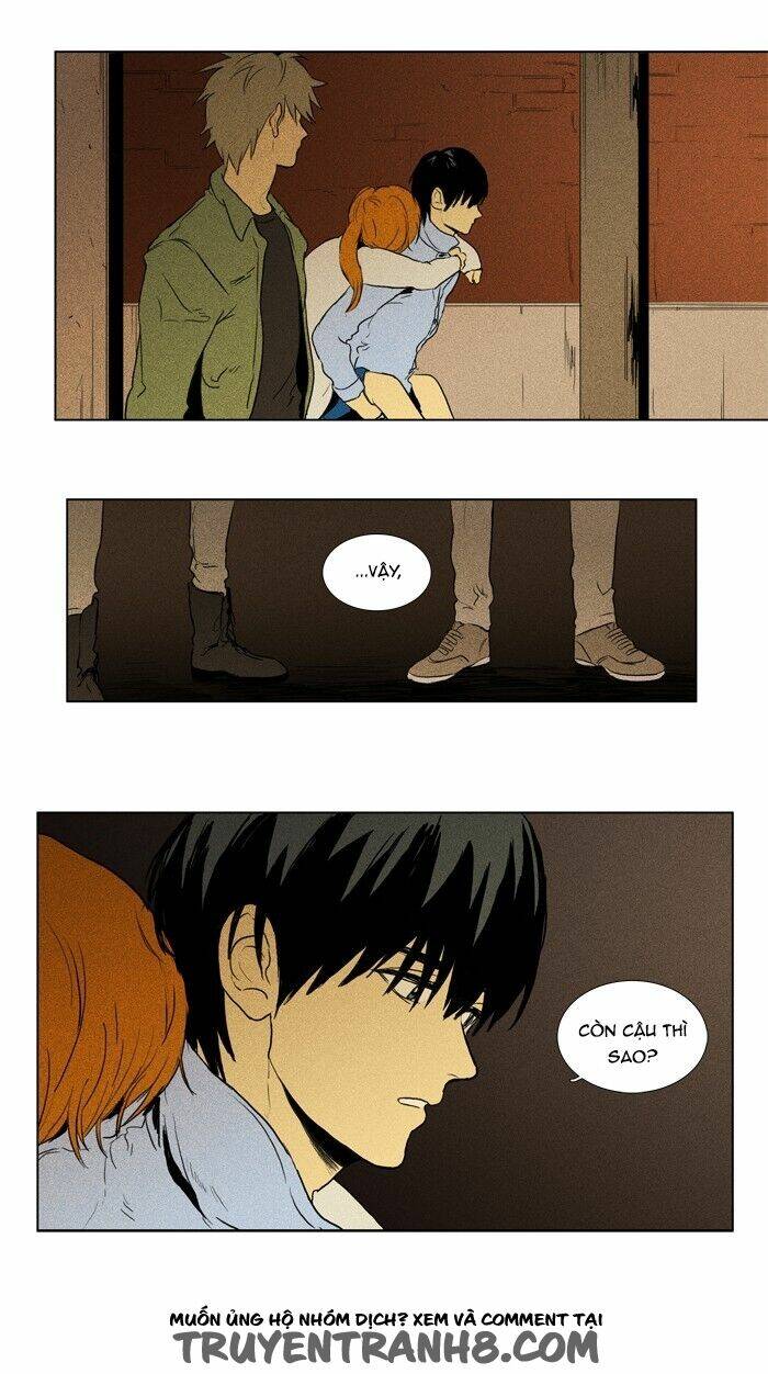page_13.jpg