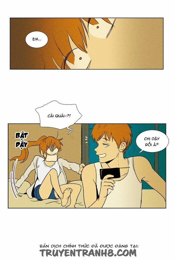 page_27.jpg