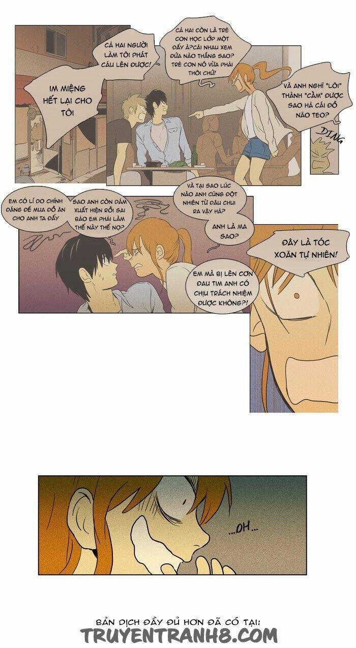 page_40.jpg
