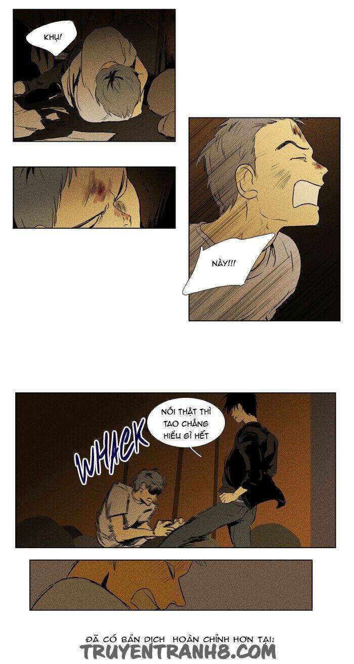 page_13.jpg