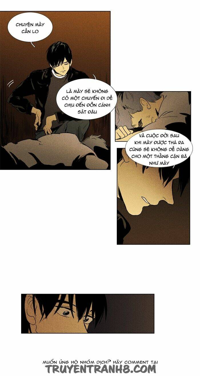 page_43.jpg