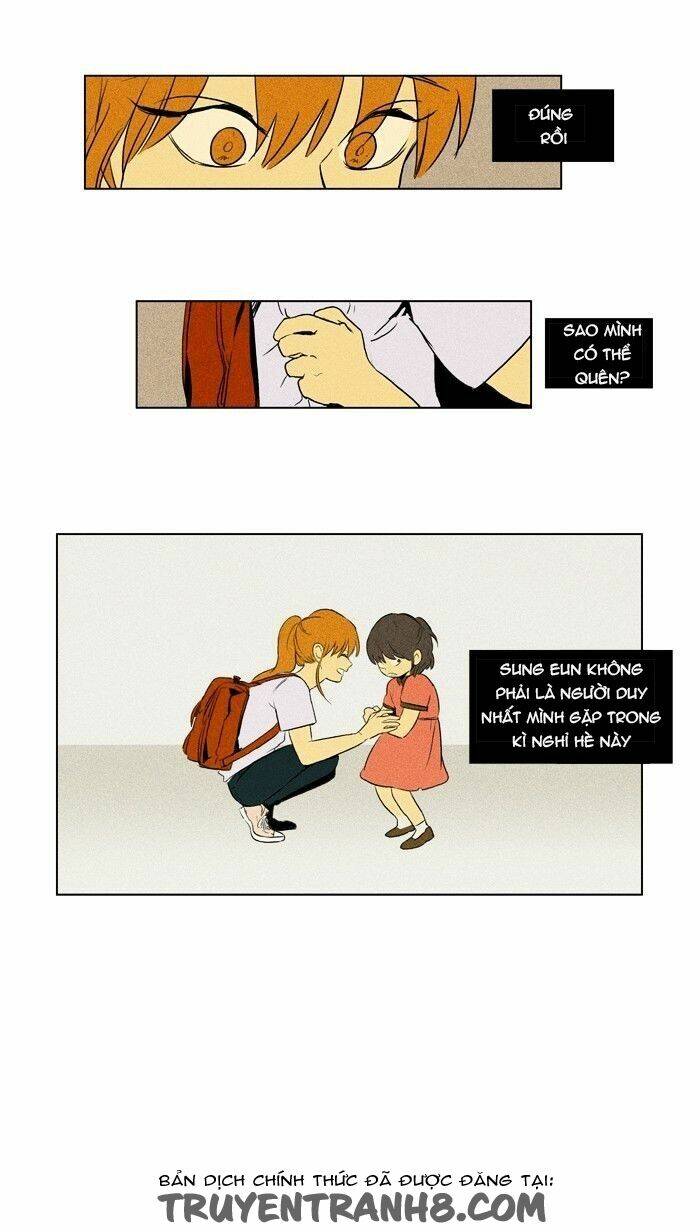 page_15.jpg