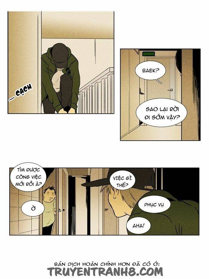 page_20.jpg