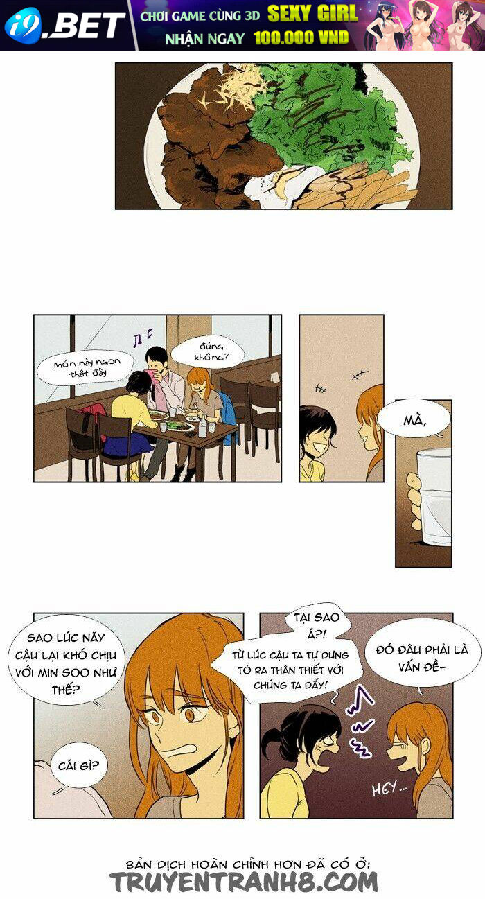 page_2.jpg