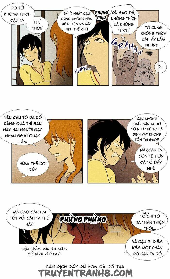 page_3.jpg