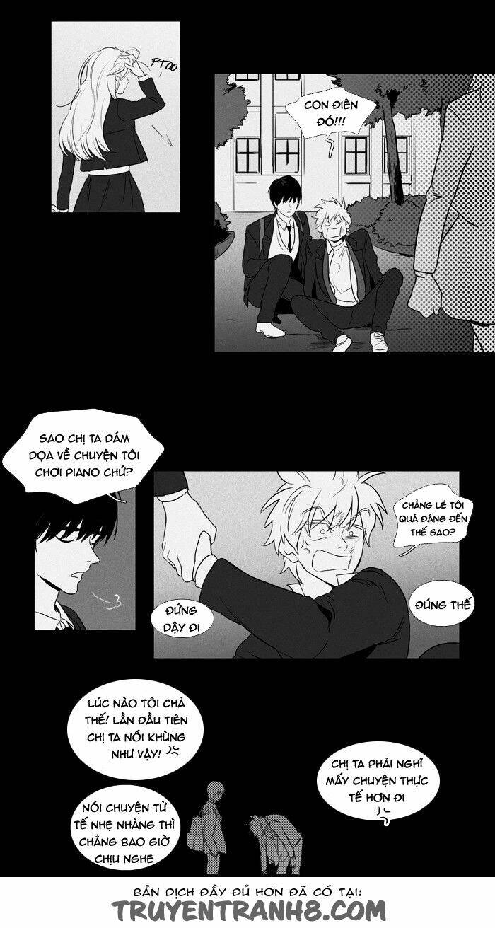 page_37.jpg