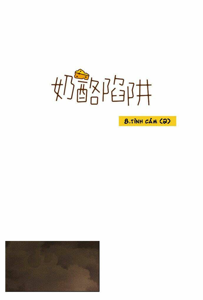 page_1.jpg