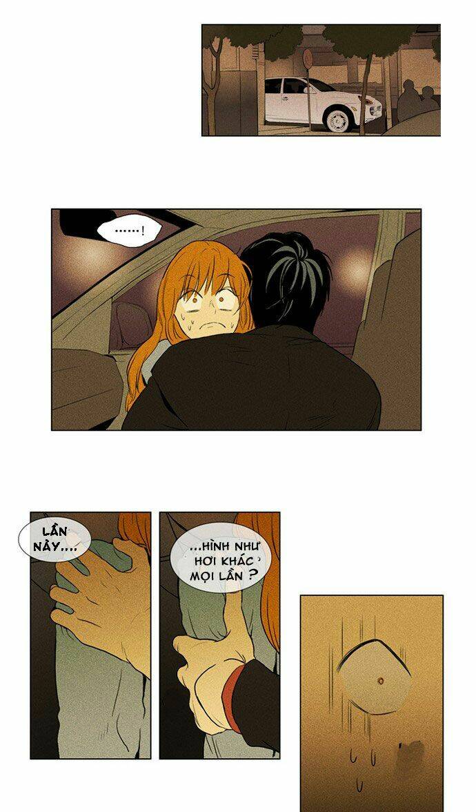page_2.jpg