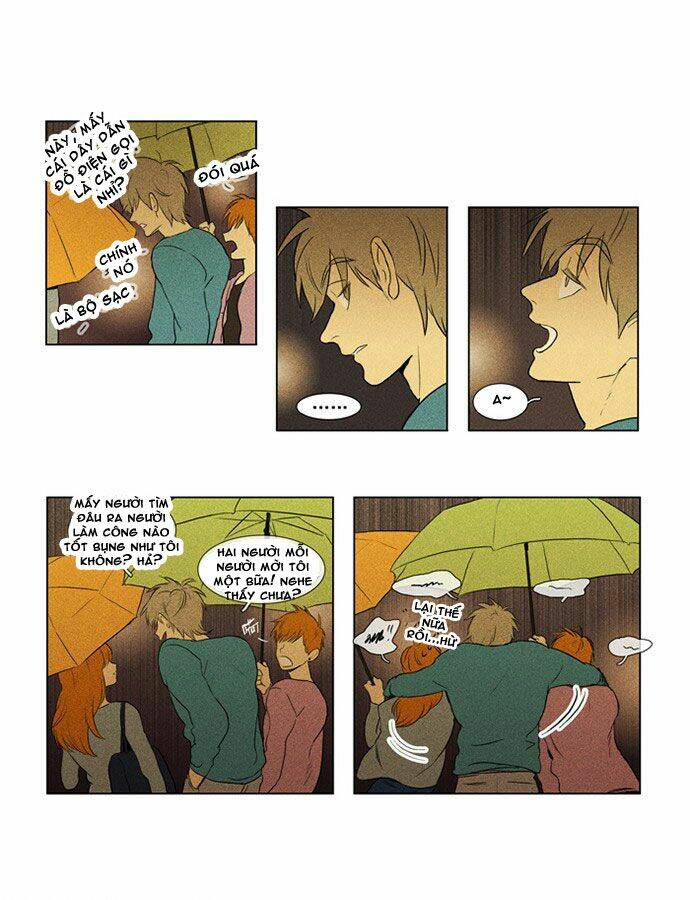 page_24.jpg