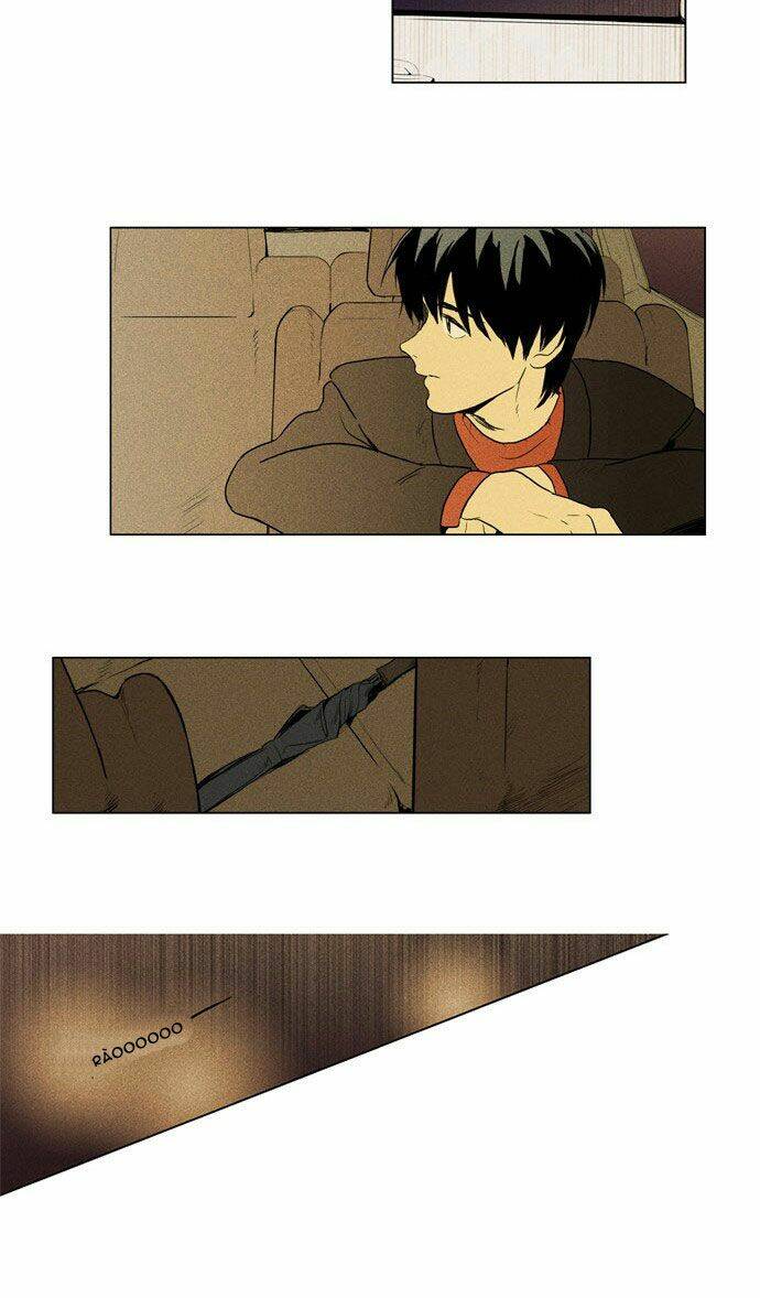 page_26.jpg