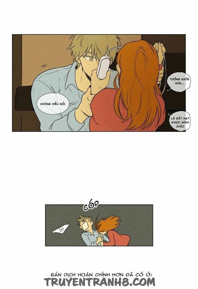 page_23.jpg