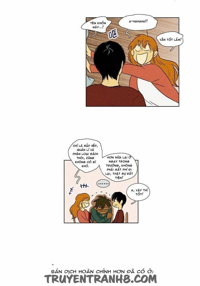 page_37.jpg