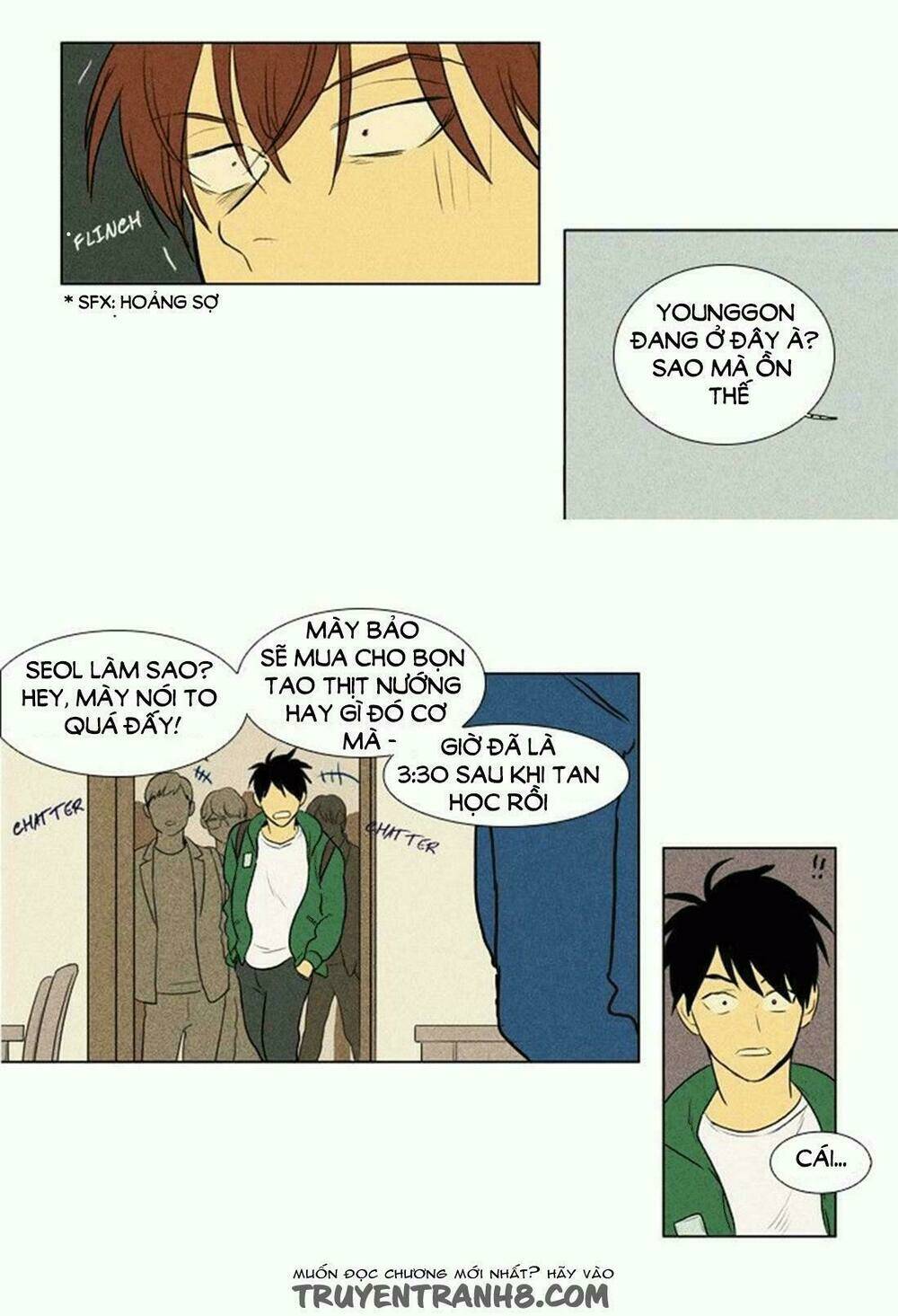 page_8.jpg