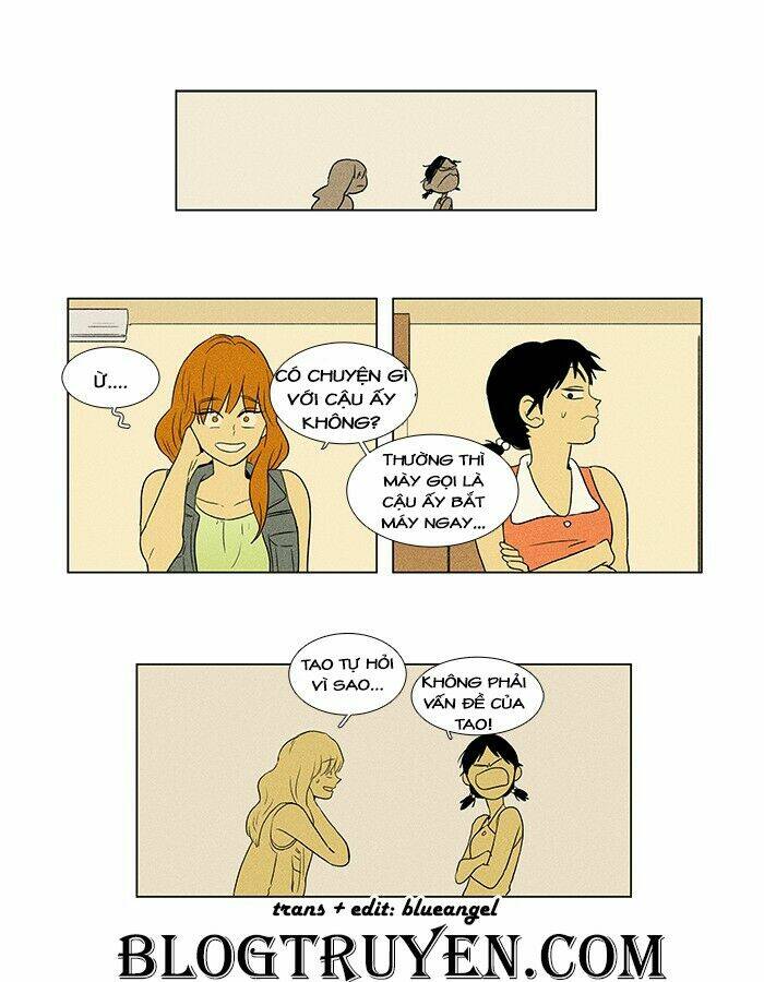 page_14.jpg