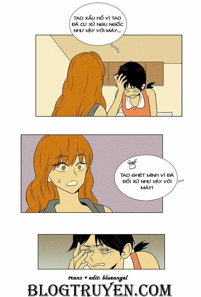 page_26.jpg