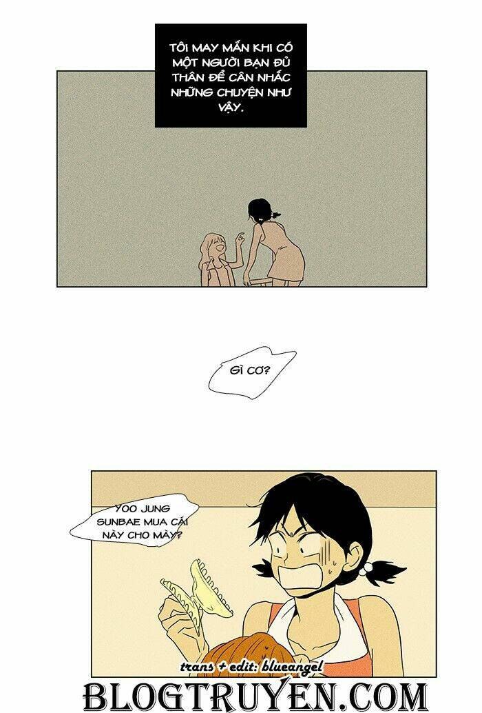 page_37.jpg