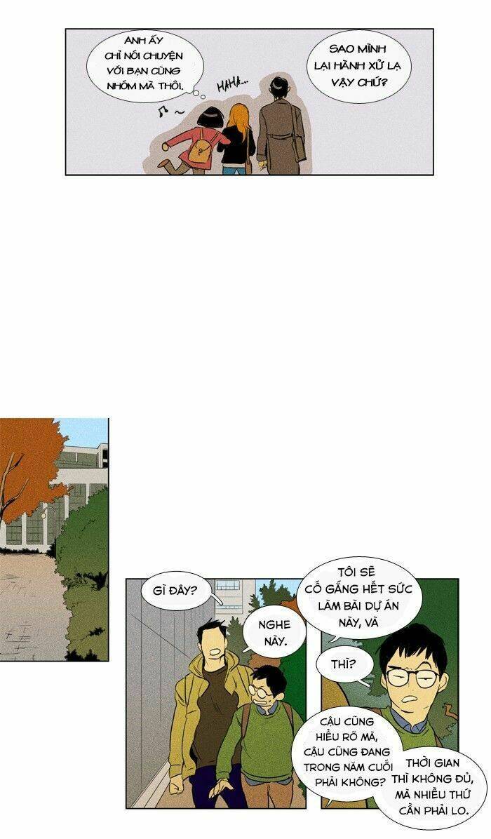 page_20.jpg