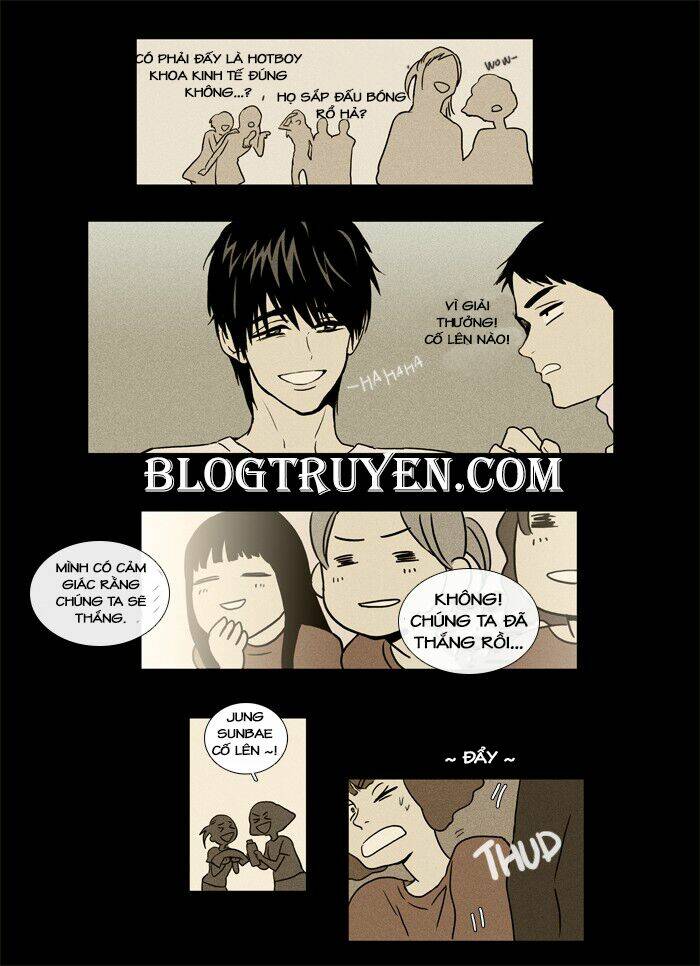 page_8.jpg