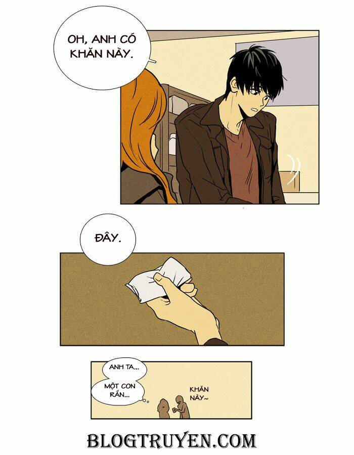 page_14.jpg
