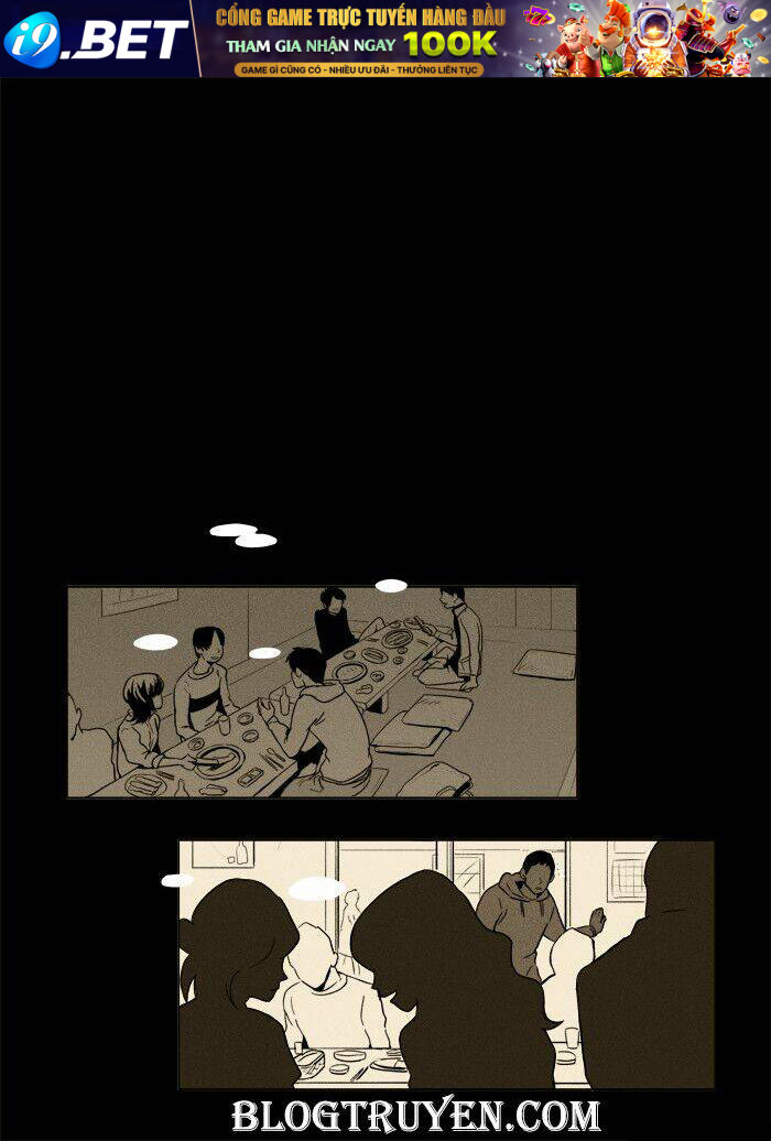 page_17.jpg