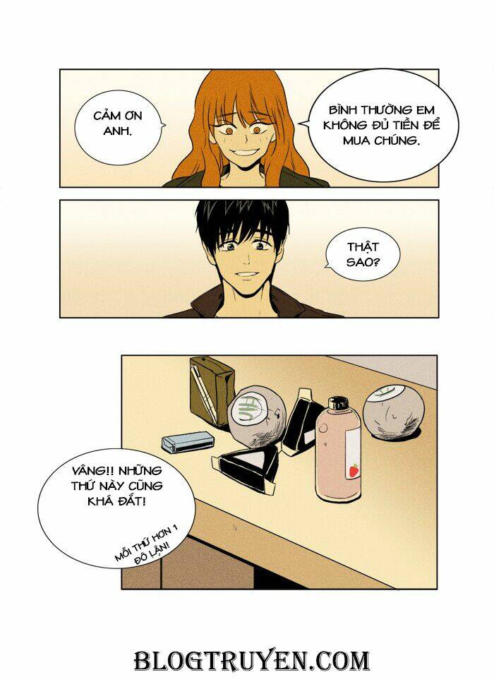 page_3.jpg