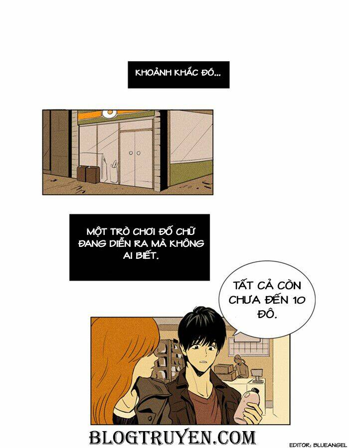 page_5.jpg