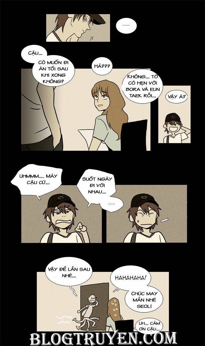 page_21.jpg