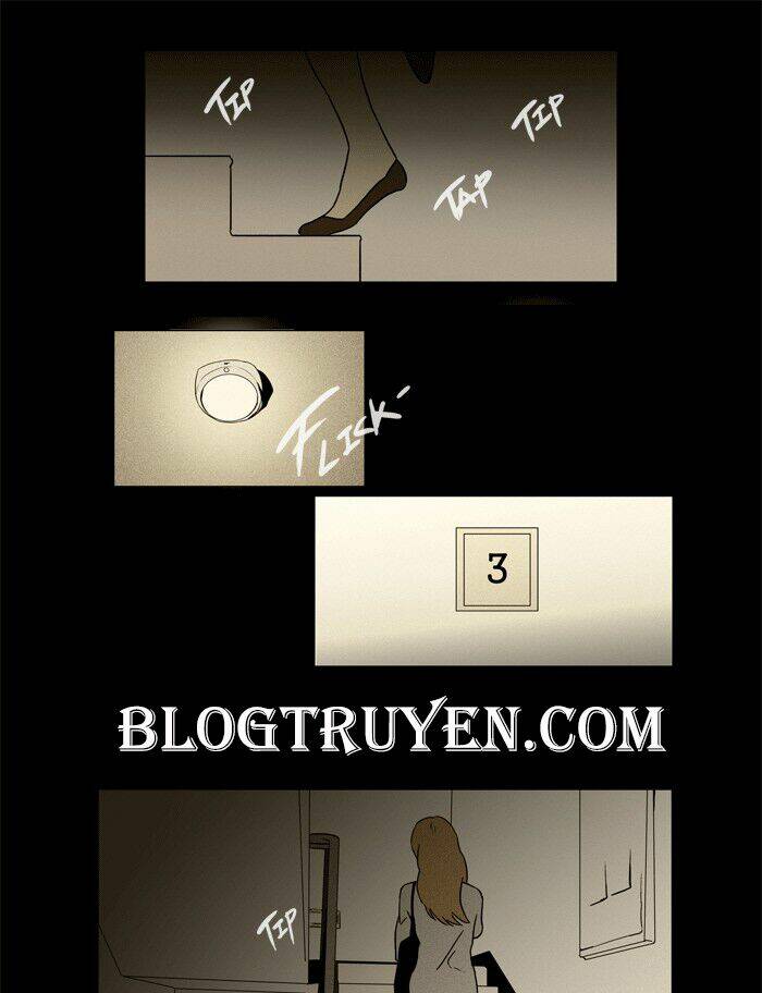 page_37.jpg