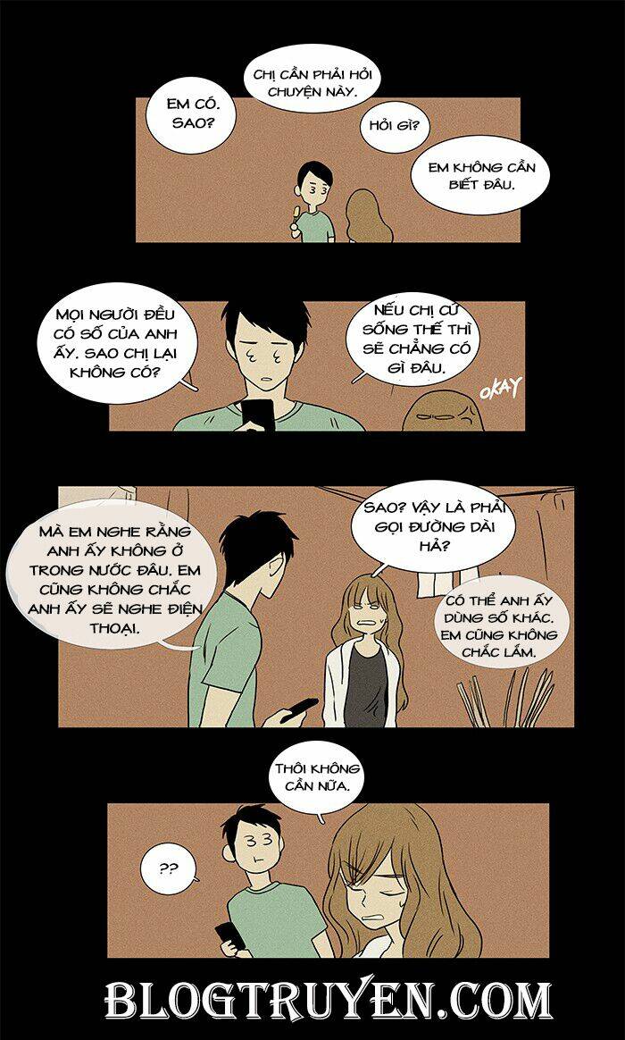 page_33.jpg