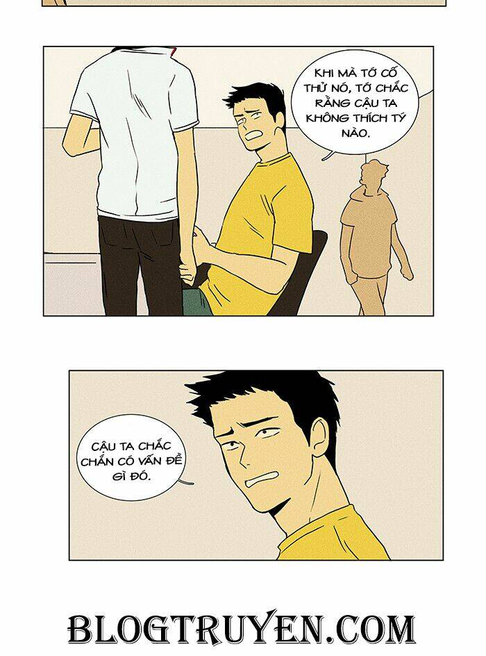 page_47.jpg
