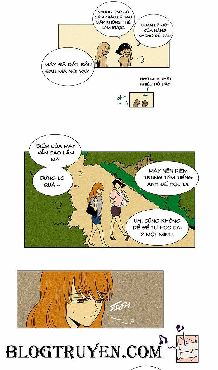 page_16.jpg