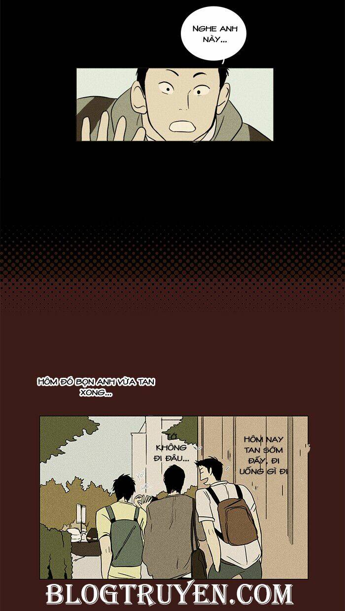 page_14.jpg