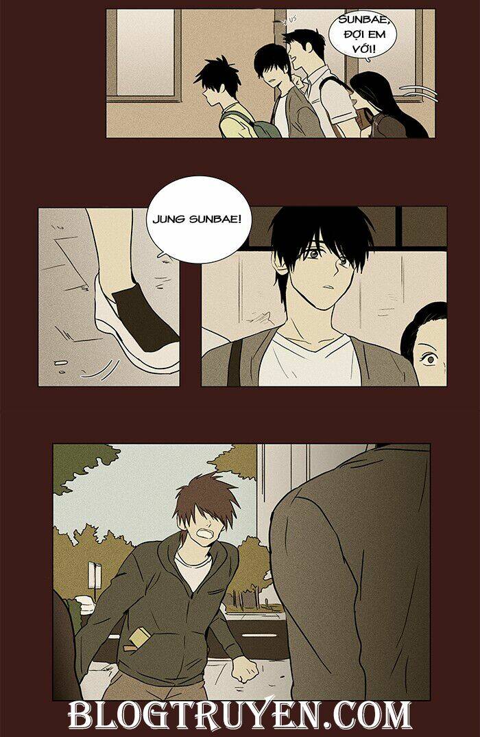 page_15.jpg