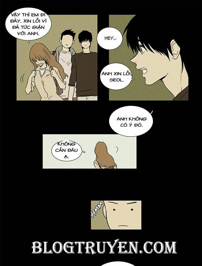 page_29.jpg