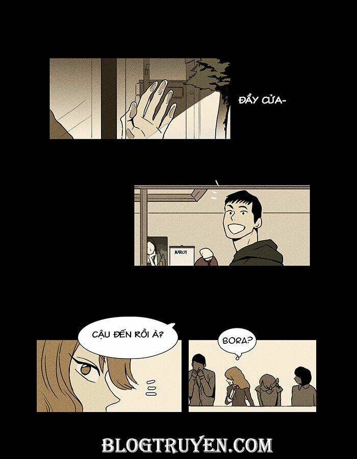 page_5.jpg