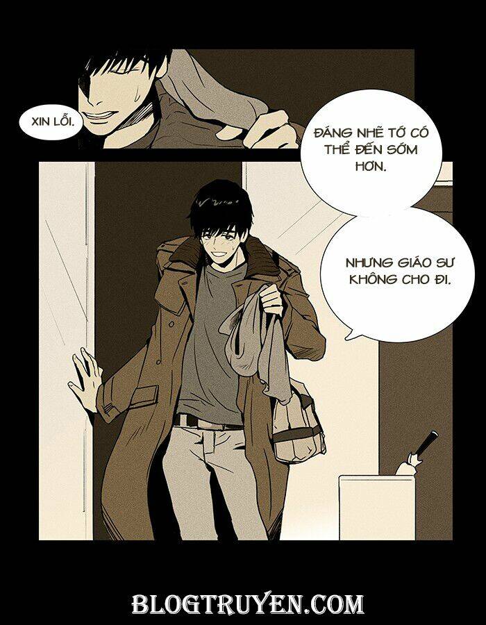page_6.jpg