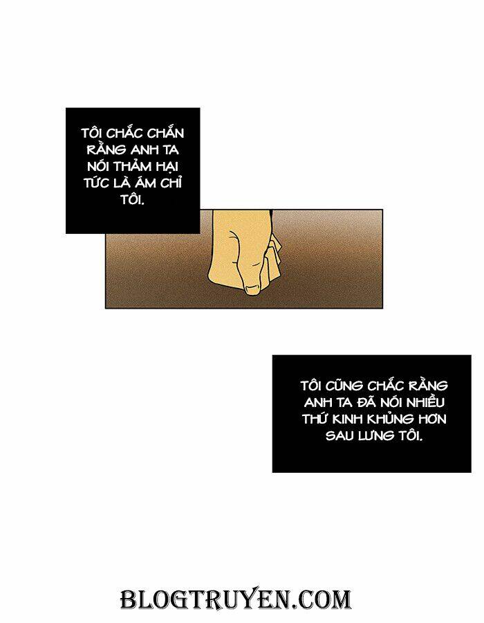 page_26.jpg