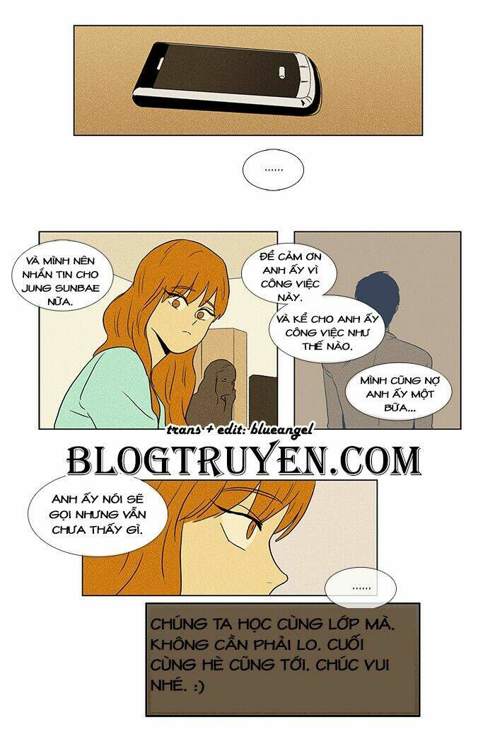 page_14.jpg