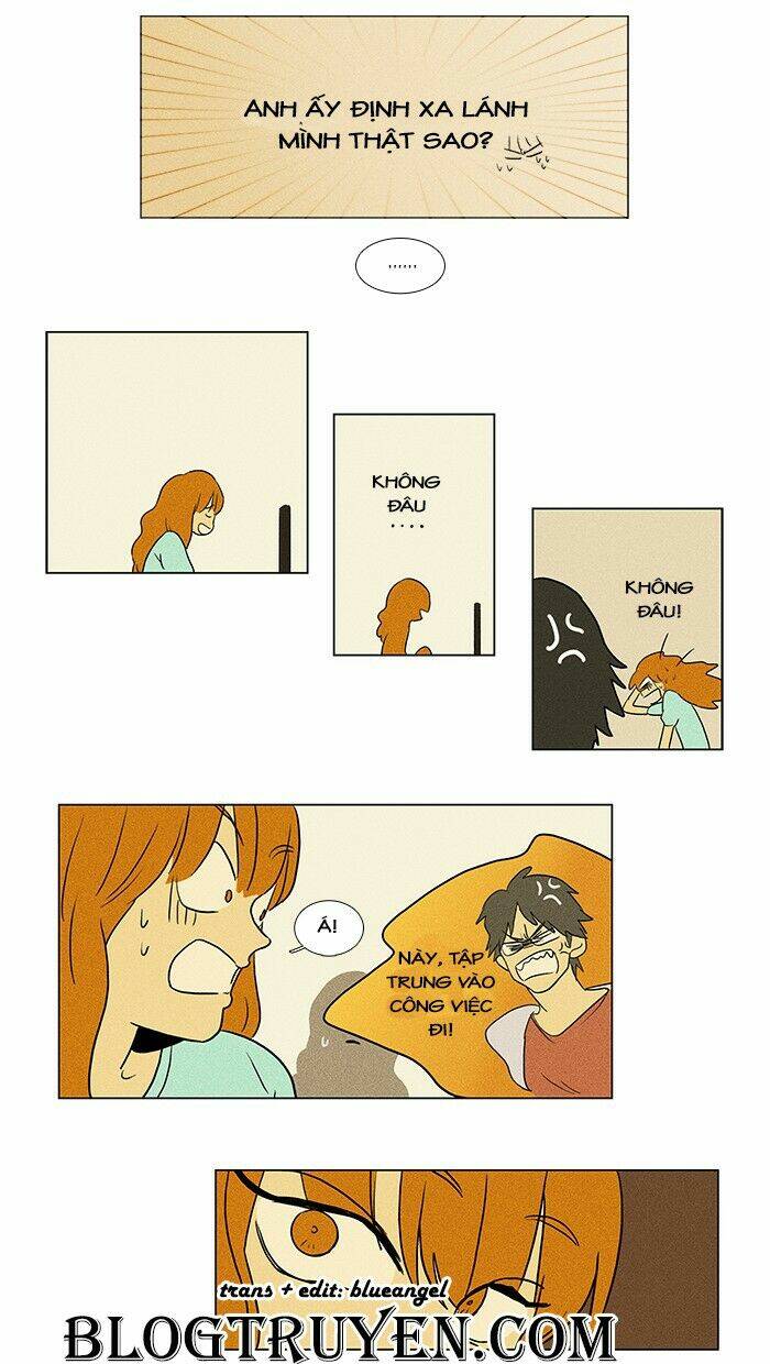 page_17.jpg