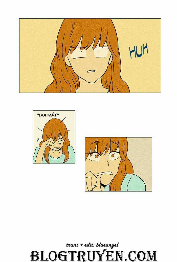 page_19.jpg