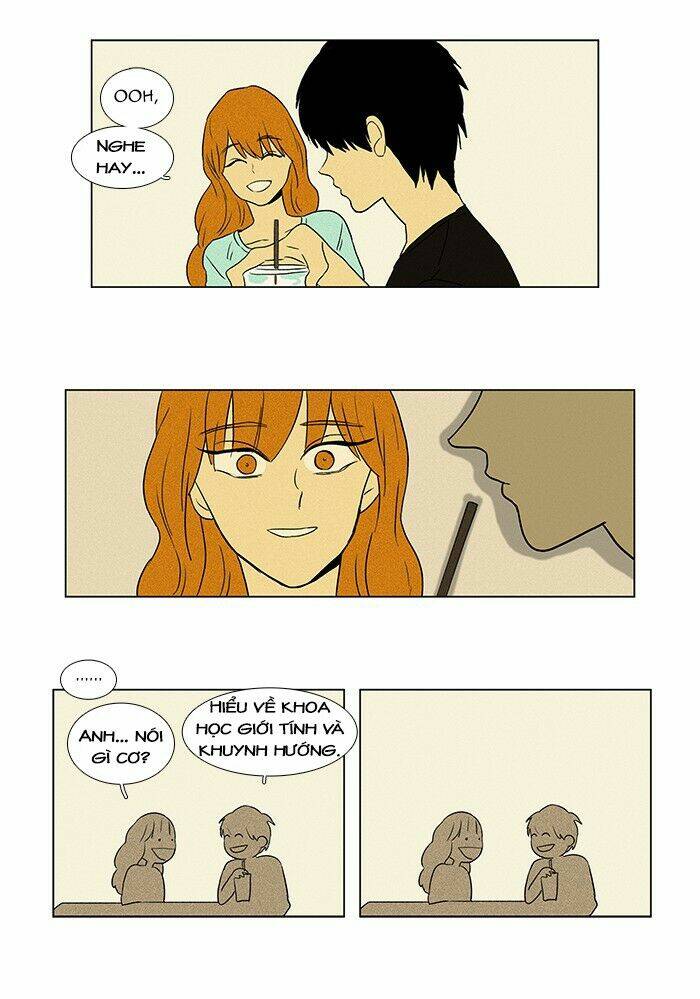 page_25.jpg
