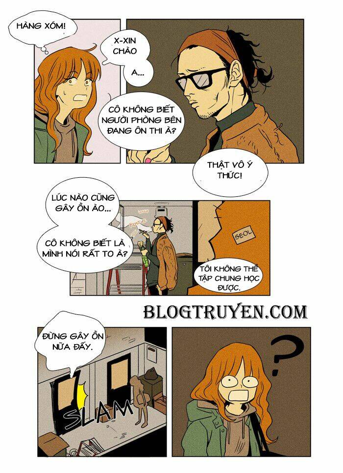 page_3.jpg