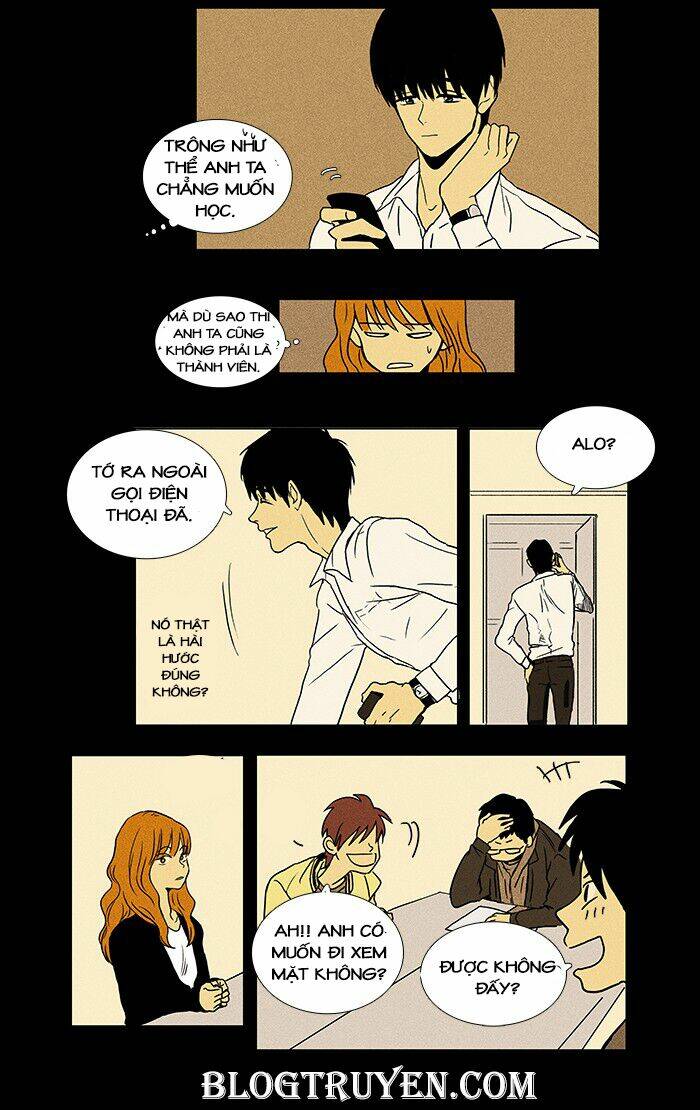 page_10.jpg