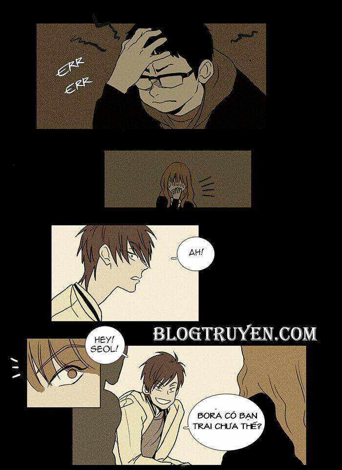 page_11.jpg