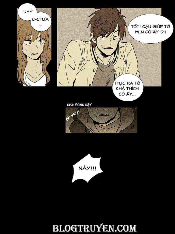page_12.jpg