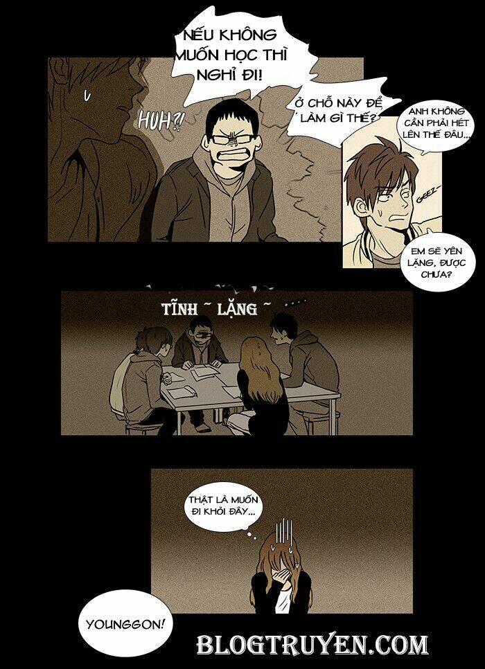 page_13.jpg