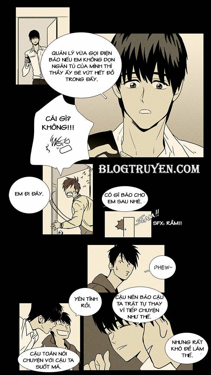 page_14.jpg